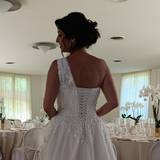 Loredana