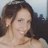 Mariarosaria