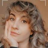 Cinzia