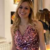 Marilena