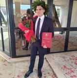 Francesco