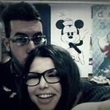 Anaevi
