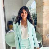 Gabriella