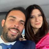 Marilena