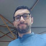 Alessandro