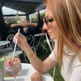 Chantal
