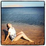 Martina