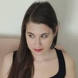 Nadia