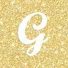 Ginevra