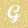 Ginevra