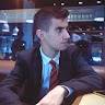 Alessio