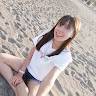 Susy