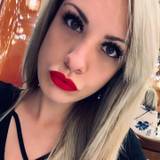 Martina