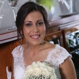 Fernanda