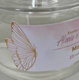 Barbara