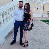 Alessia