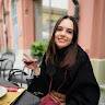 Martina