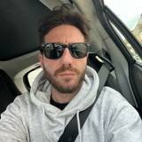 Alessandro