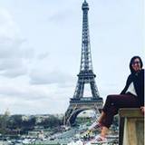 Daniela