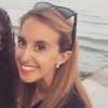 Elisabetta