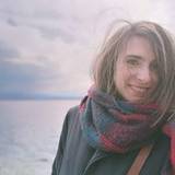 Federica