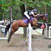 Martina