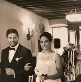 Claudiano