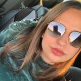 Sofia