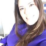 Caterina