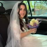 Alessia