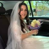 Alessia