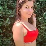 Ylenia