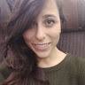 Ilaria