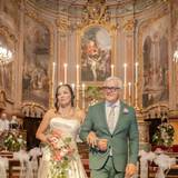 Umberto