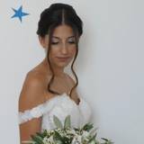 Annalisa