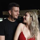 Giovanna