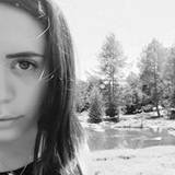Carlotta