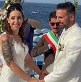 Mary