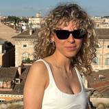 Caterina