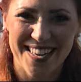 Francesca