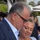 ELISABETTA
