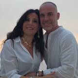 Gianluca