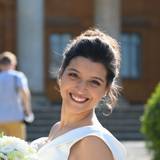 Silvia