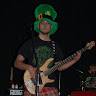 Jacopo
