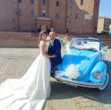 Francesco