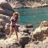 Federica