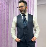 Alessandro