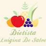 Luigina