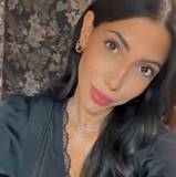 Ilaria