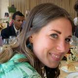 Elisabetta